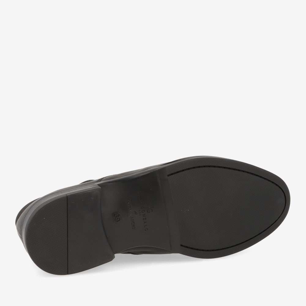 Zapatos LUIS GONZALO