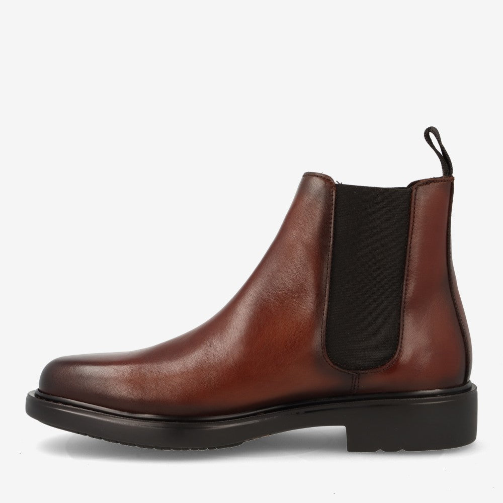 Botines hombre LUIS GONZALO