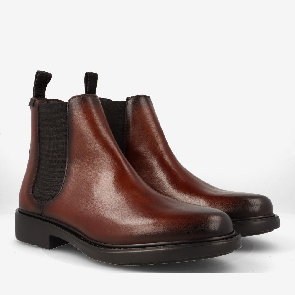 Botines hombre LUIS GONZALO