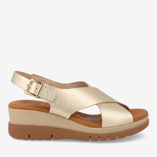 Sandalias VALE IN