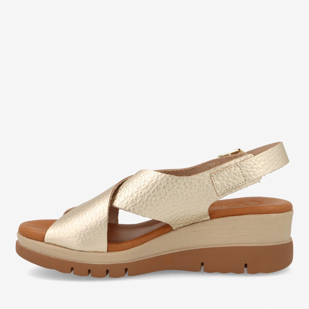 Sandalias VALE IN