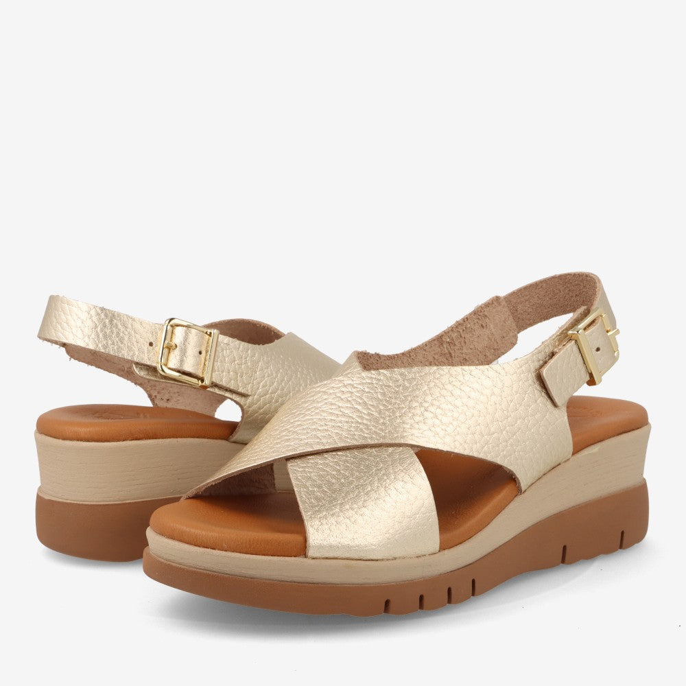 Sandalias VALE IN