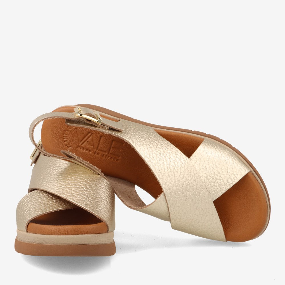 Sandalias VALE IN