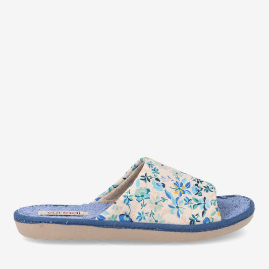 VUL LADI 8392-769 AZUL 304213