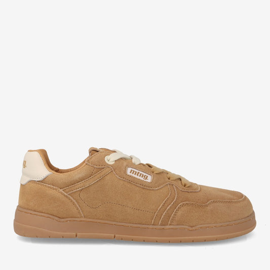 Zapatillas MTNG FREE Hombre