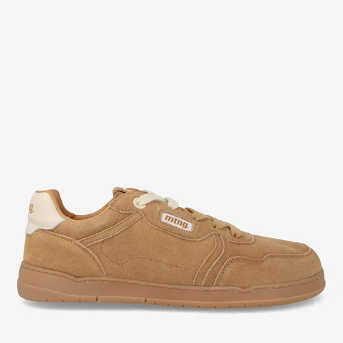 Zapatillas MTNG FREE Hombre