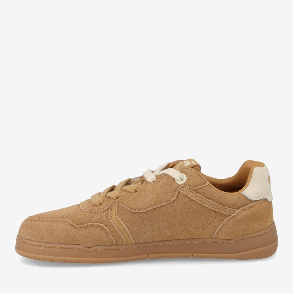Zapatillas MTNG FREE Hombre