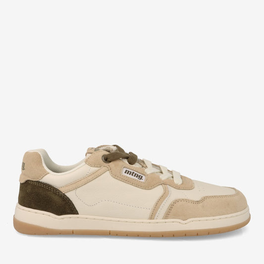 Zapatillas hombre MTNG FREE