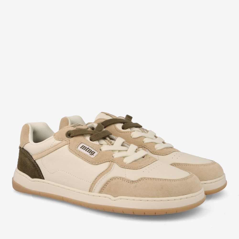 Zapatillas hombre MTNG FREE