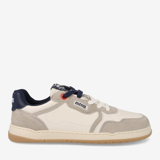 Zapatillas hombre MTNG FREE