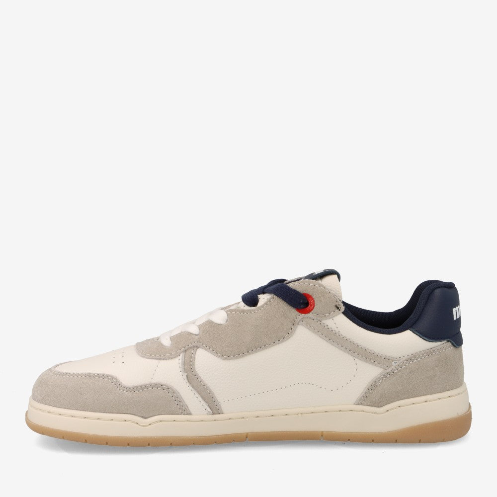 Zapatillas hombre MTNG FREE