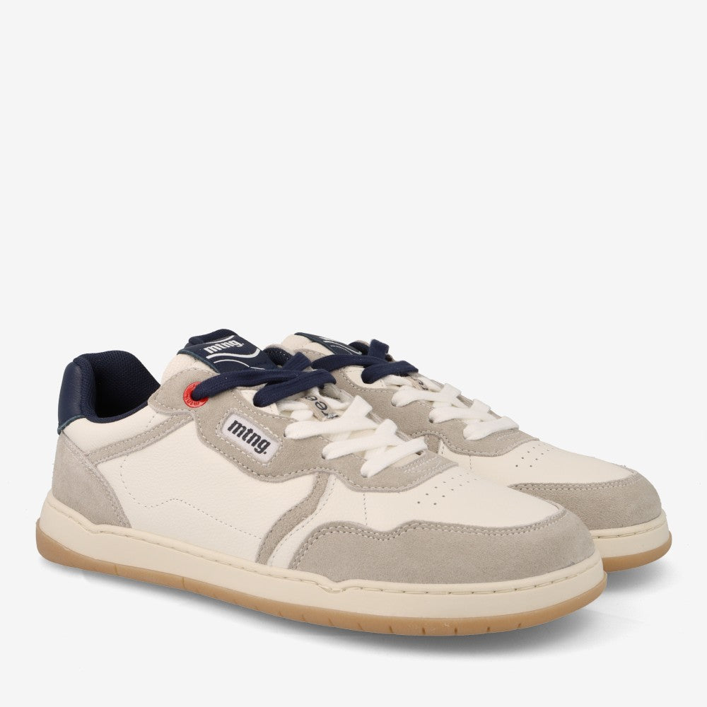 Zapatillas hombre MTNG FREE
