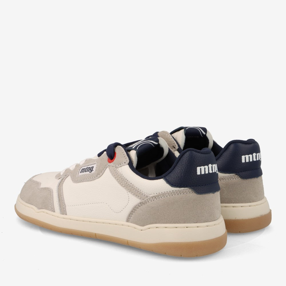 Zapatillas hombre MTNG FREE