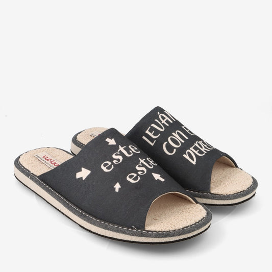 VUL LADI 8562-775 RUSTIC 917706