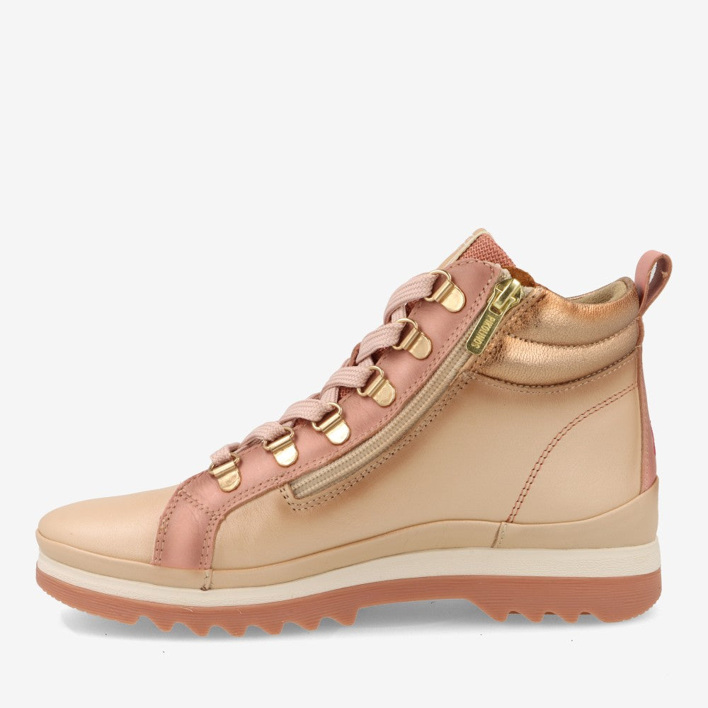 Botines PIKOLINOS Mujer