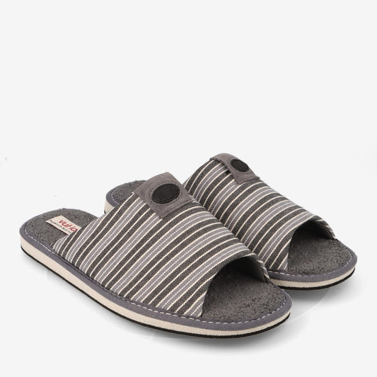 VUL LADI 8566-777 GRIS 616207
