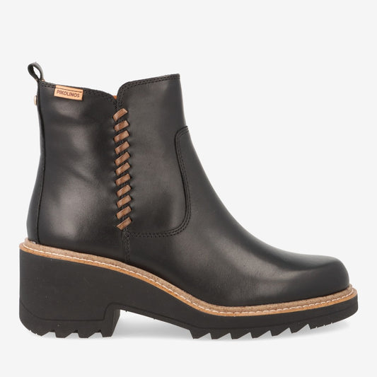 Botines PIKOLINOS Mujer