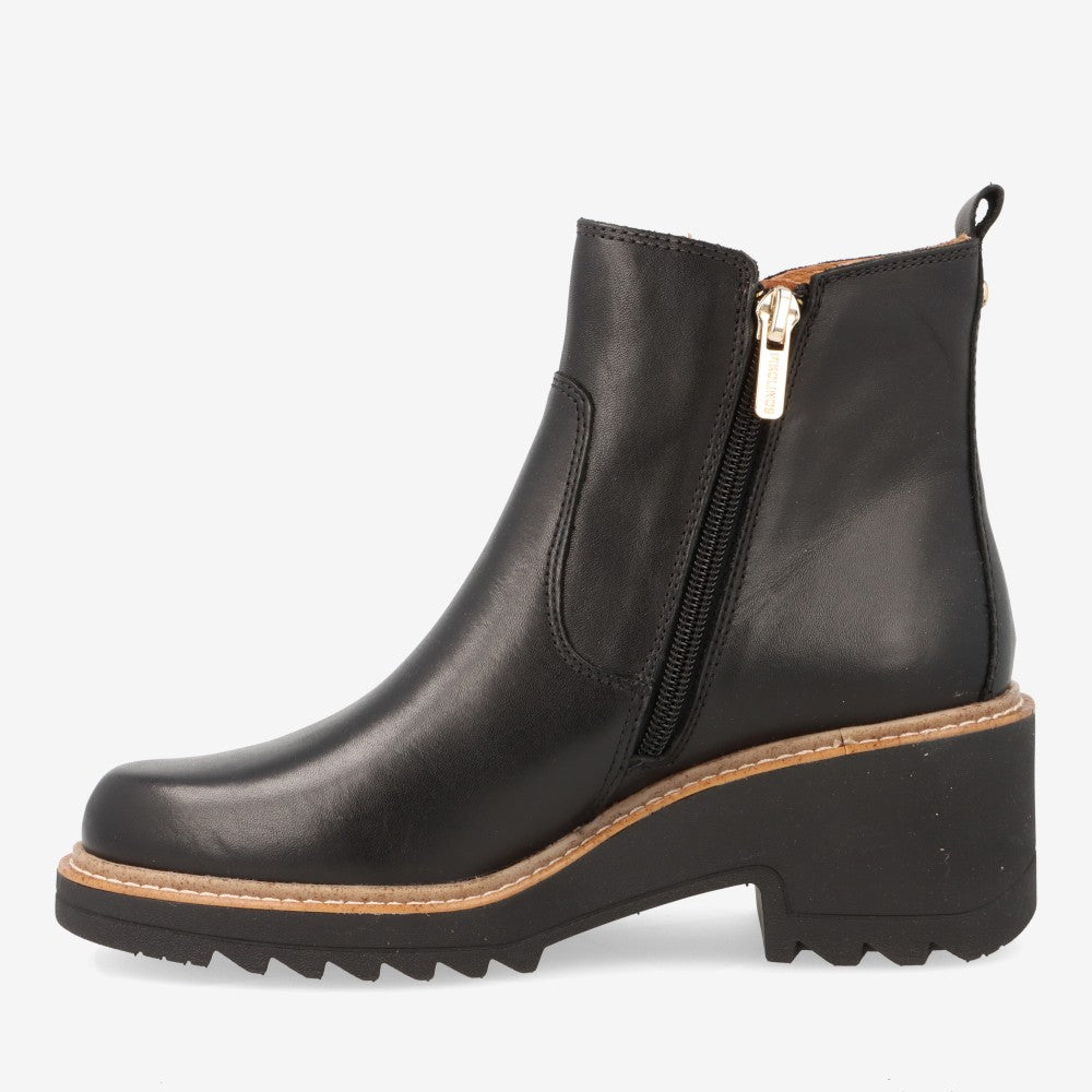 Botines PIKOLINOS Mujer