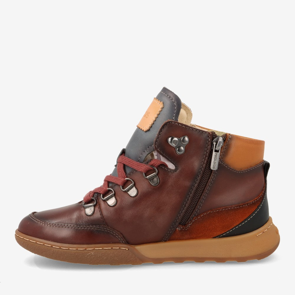 Botines sport PIKOLINOS mujer