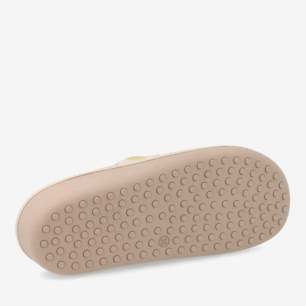 VUL LADI 8647-768 BEIGE 159289