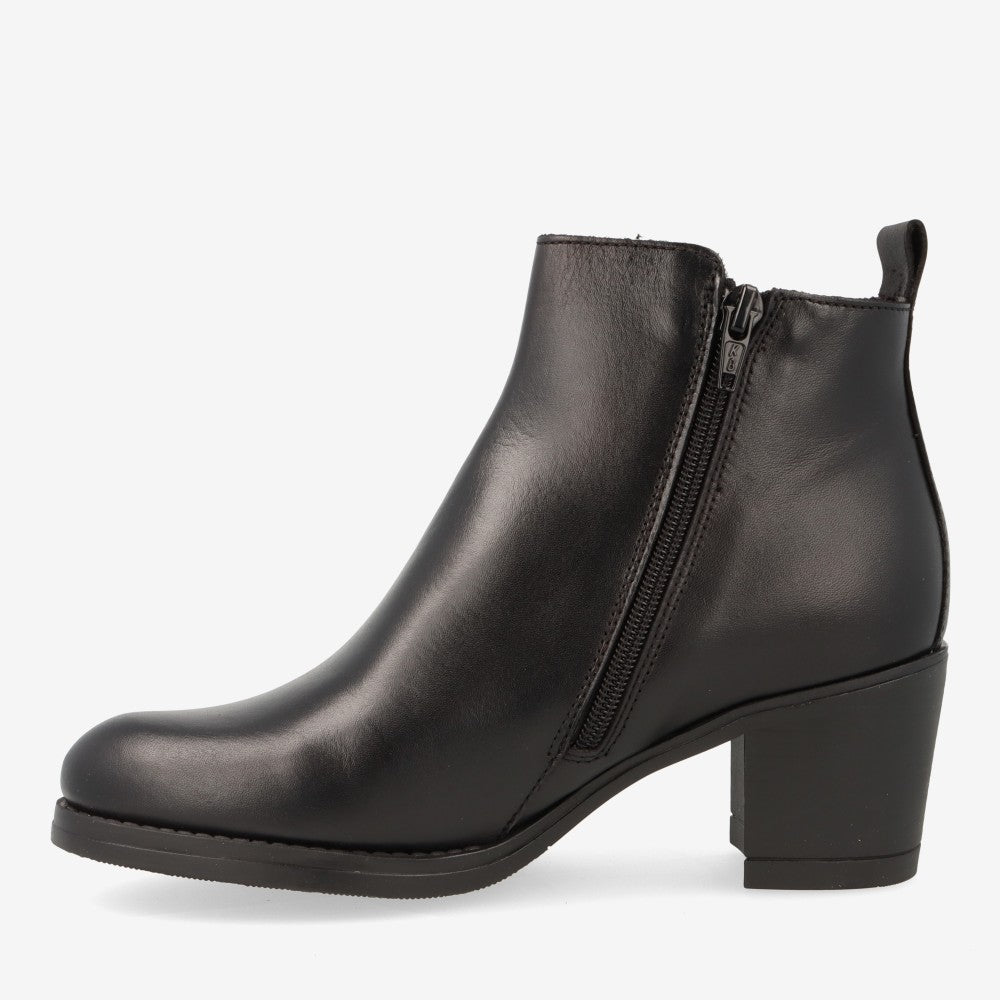 Botines VALE IN Mujer