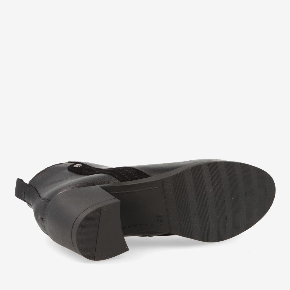 Botines VALE IN Mujer