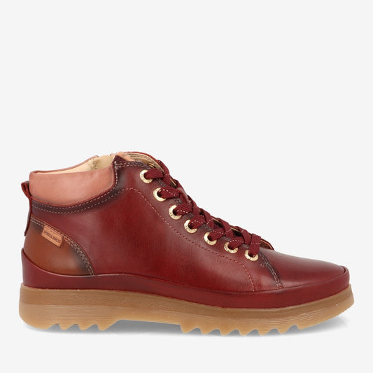 Botines sport PIKOLINOS Mujer