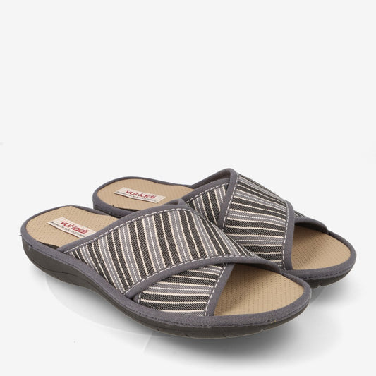 VUL LADI 8890-777 GRIS 124132