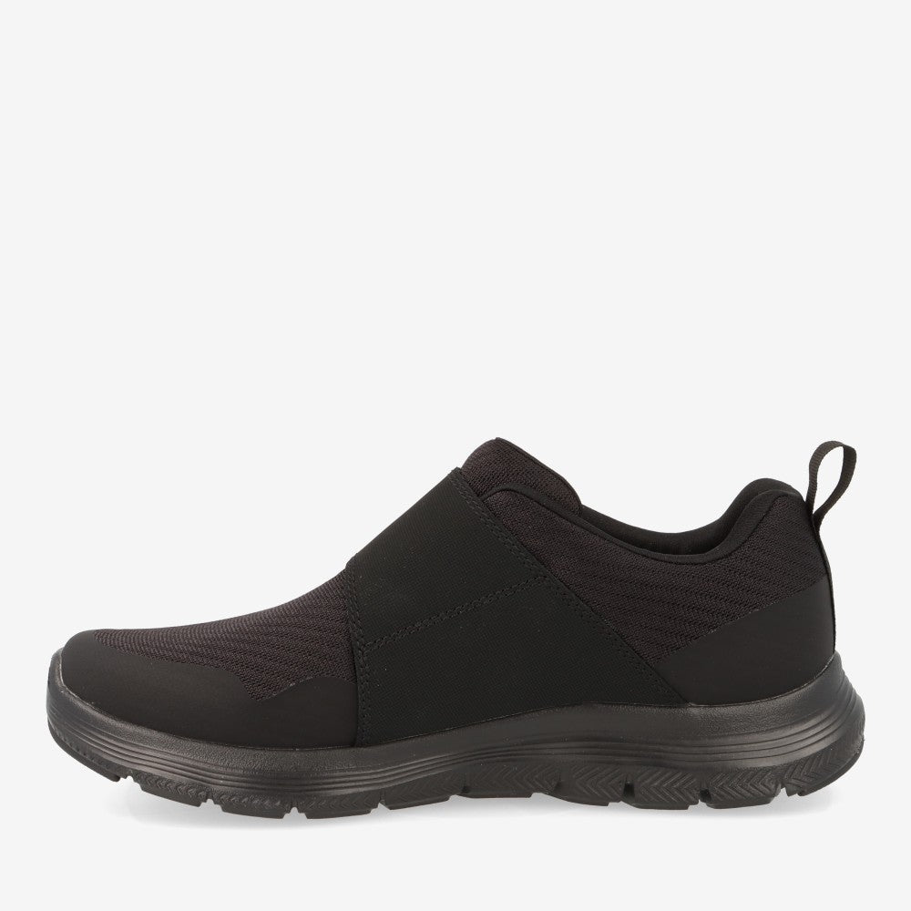 Zapatillas SKECHERS