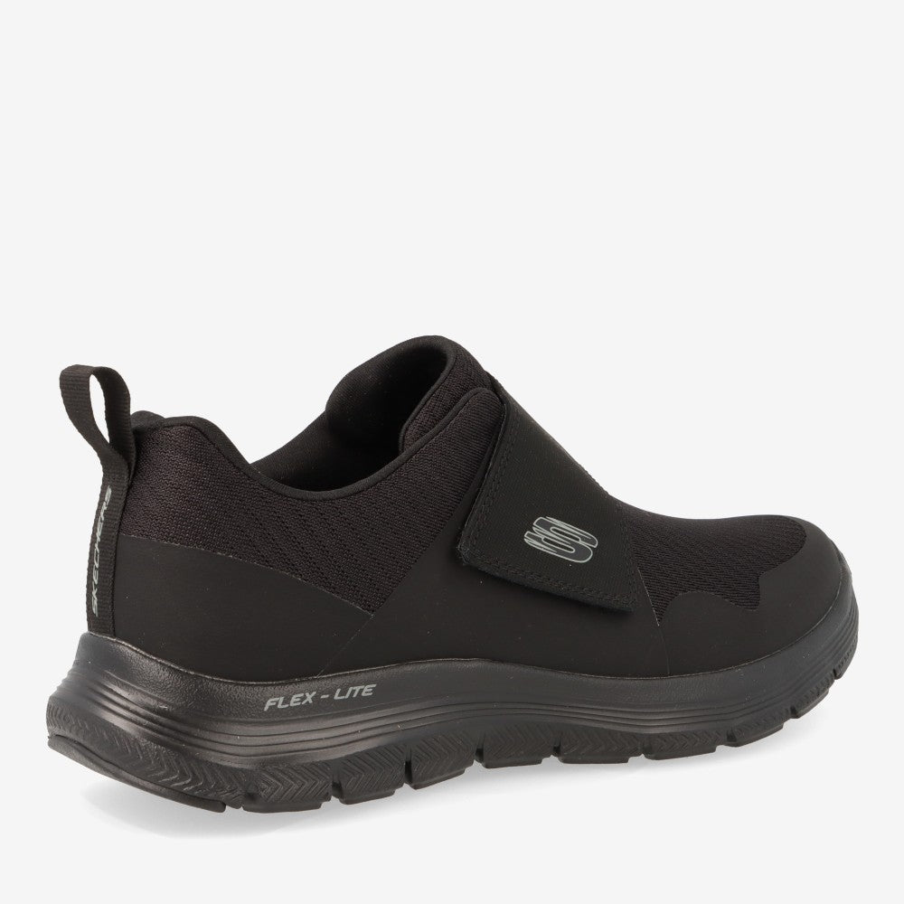 Zapatillas SKECHERS