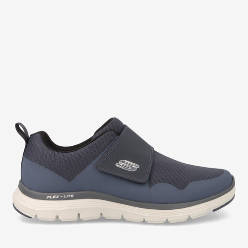 Zapatillas SKECHERS