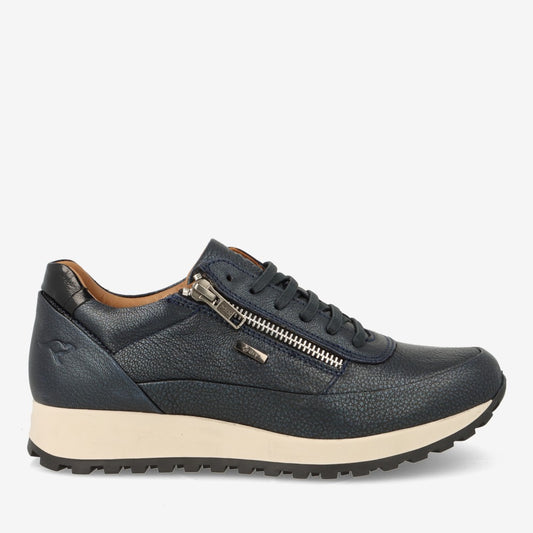 Zapatillas KANGAROOS Mujer