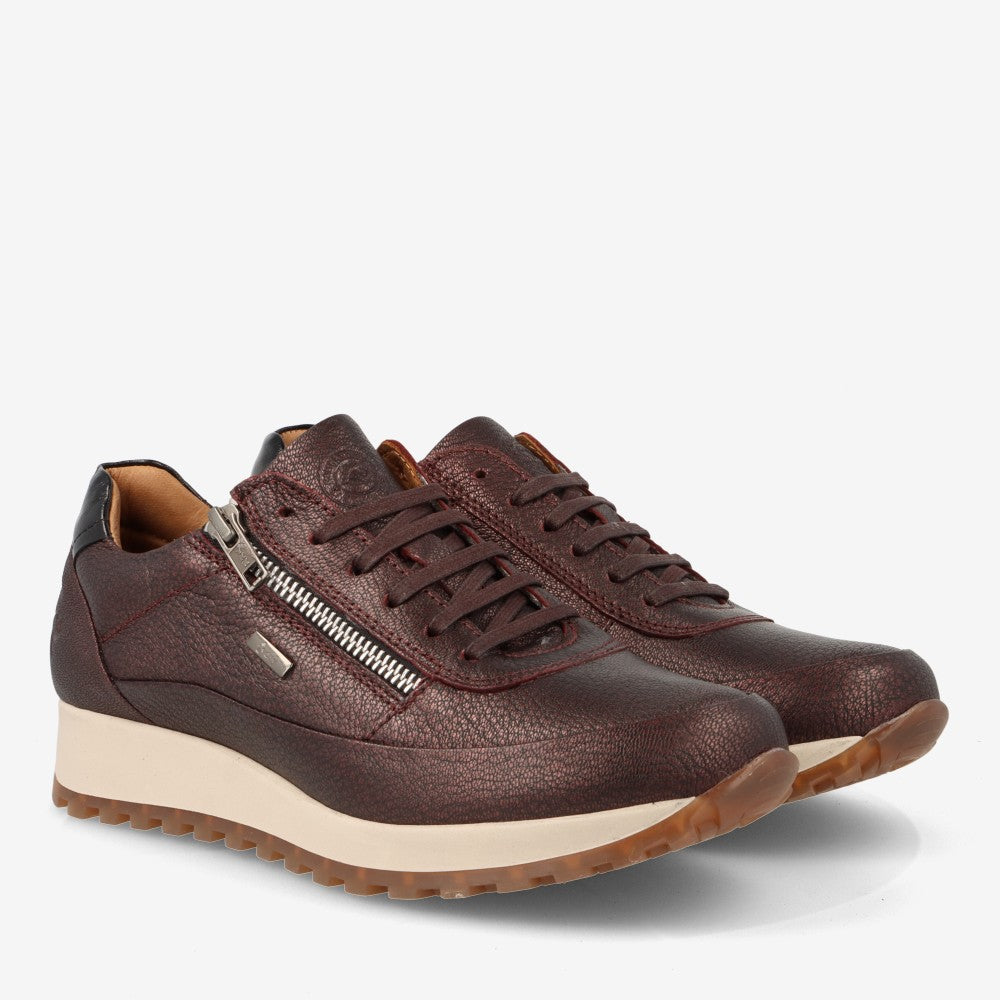 Deportivo KANGAROOS Mujer