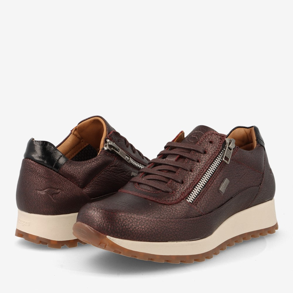 Deportivo KANGAROOS Mujer