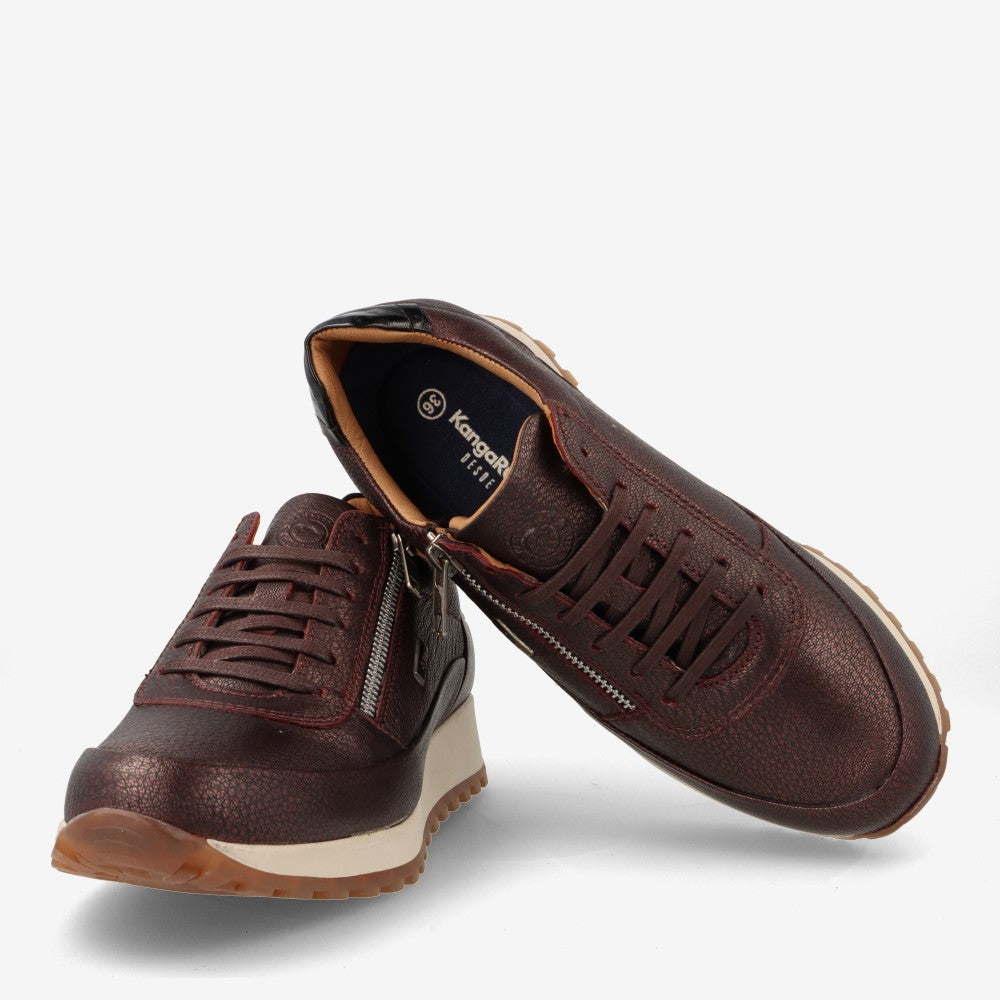 Deportivo KANGAROOS Mujer