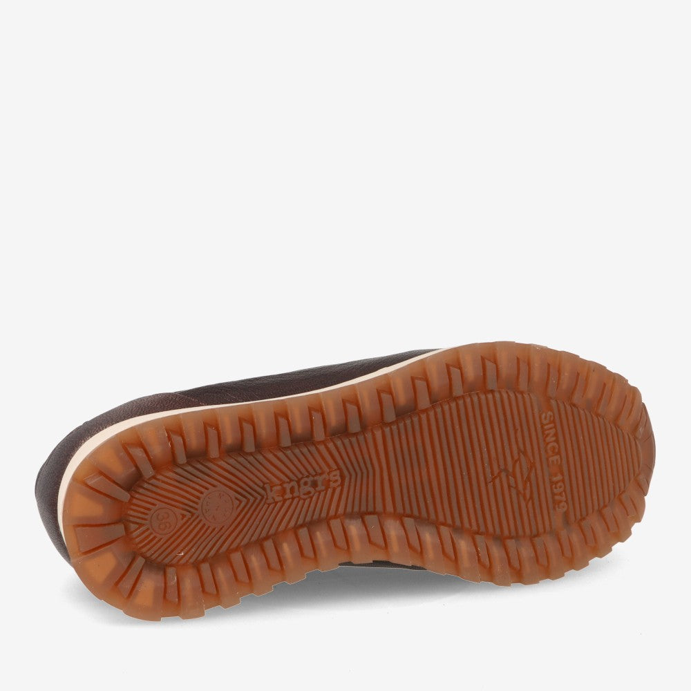 Deportivo KANGAROOS Mujer