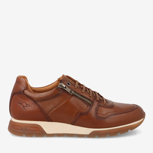 Deportivo KANGARROS Hombre