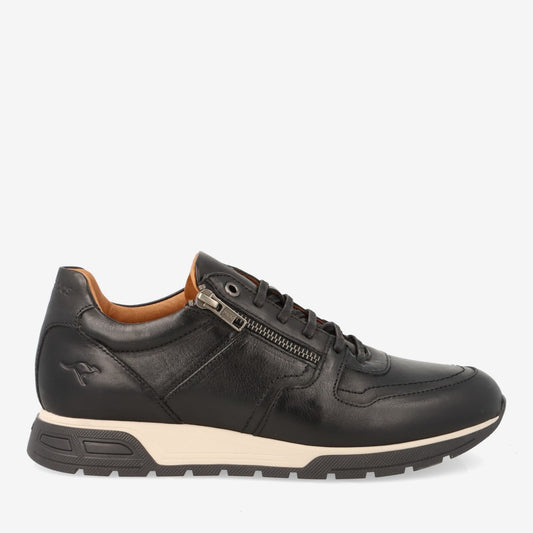 Deportivo KANGAROOS Hombre