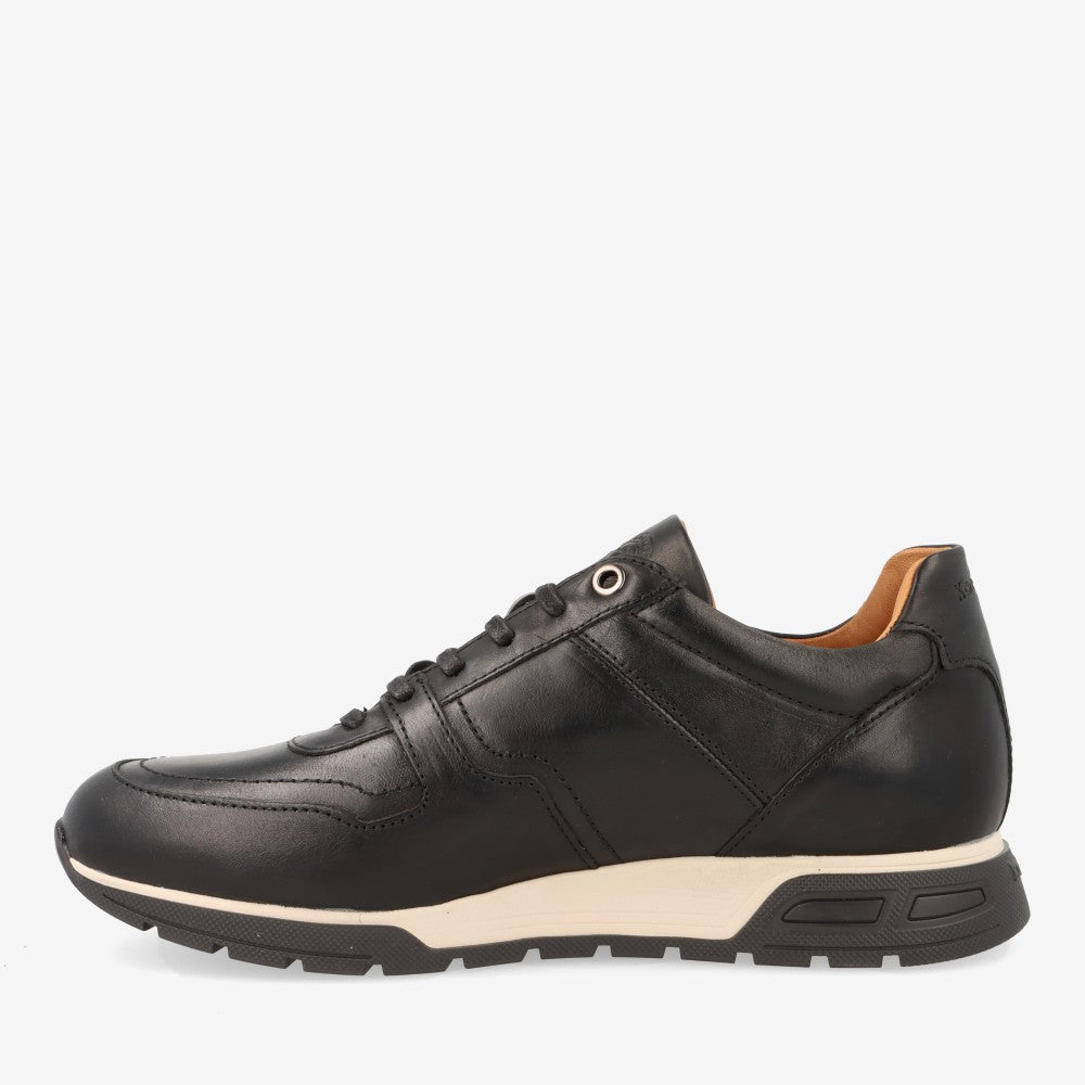 Deportivo KANGAROOS Hombre