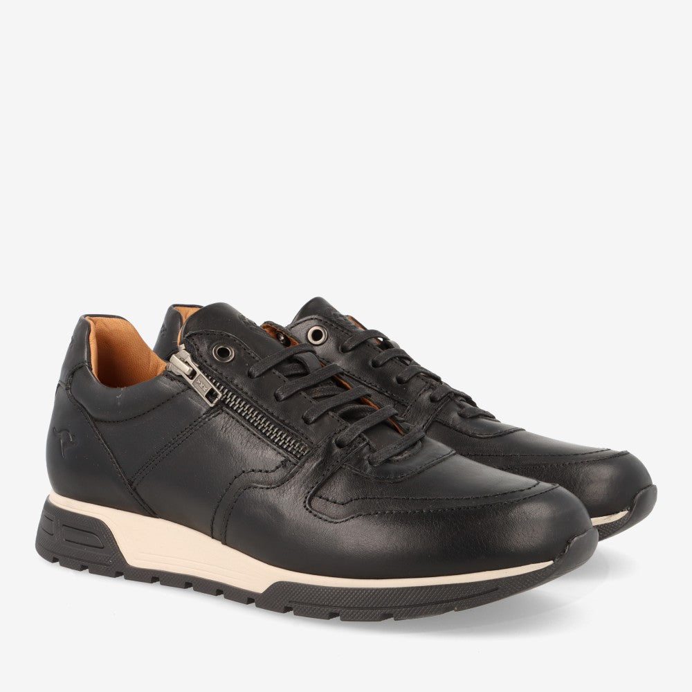 Deportivo KANGAROOS Hombre