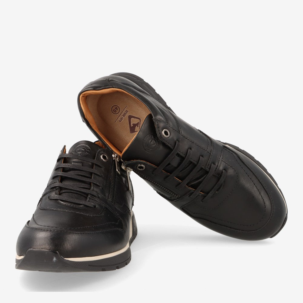 Deportivo KANGAROOS Hombre