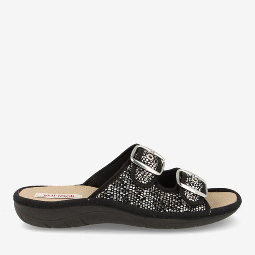 VUL LADI 9894-773 NEGRO 598654