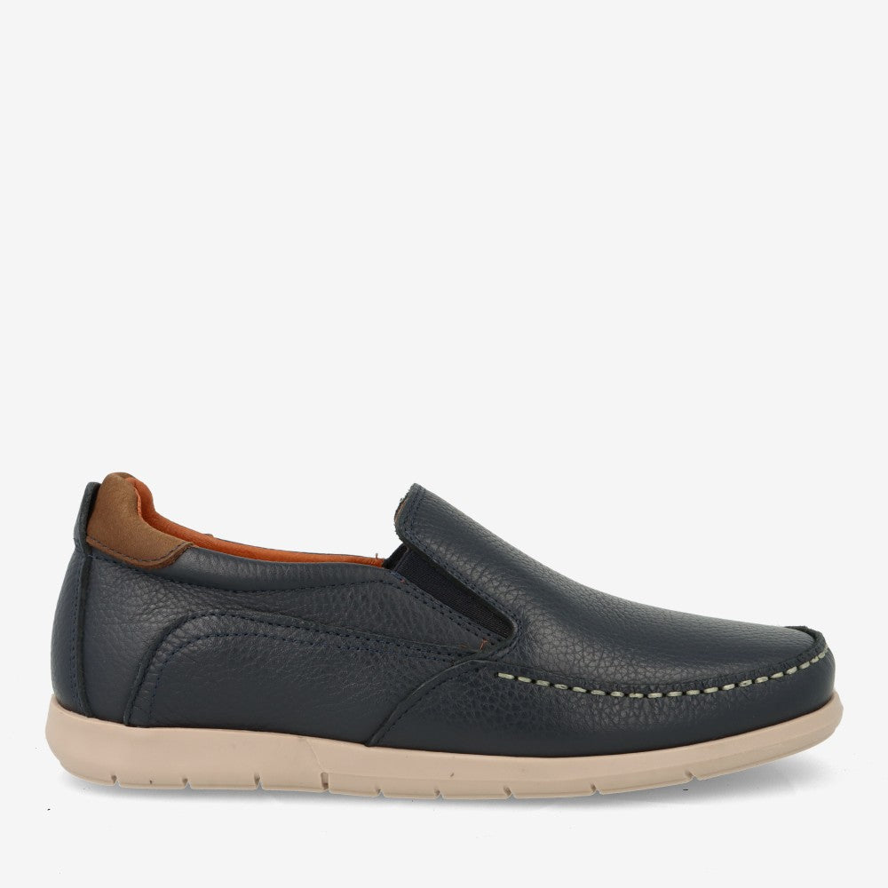 Zapatos confort VALE IN