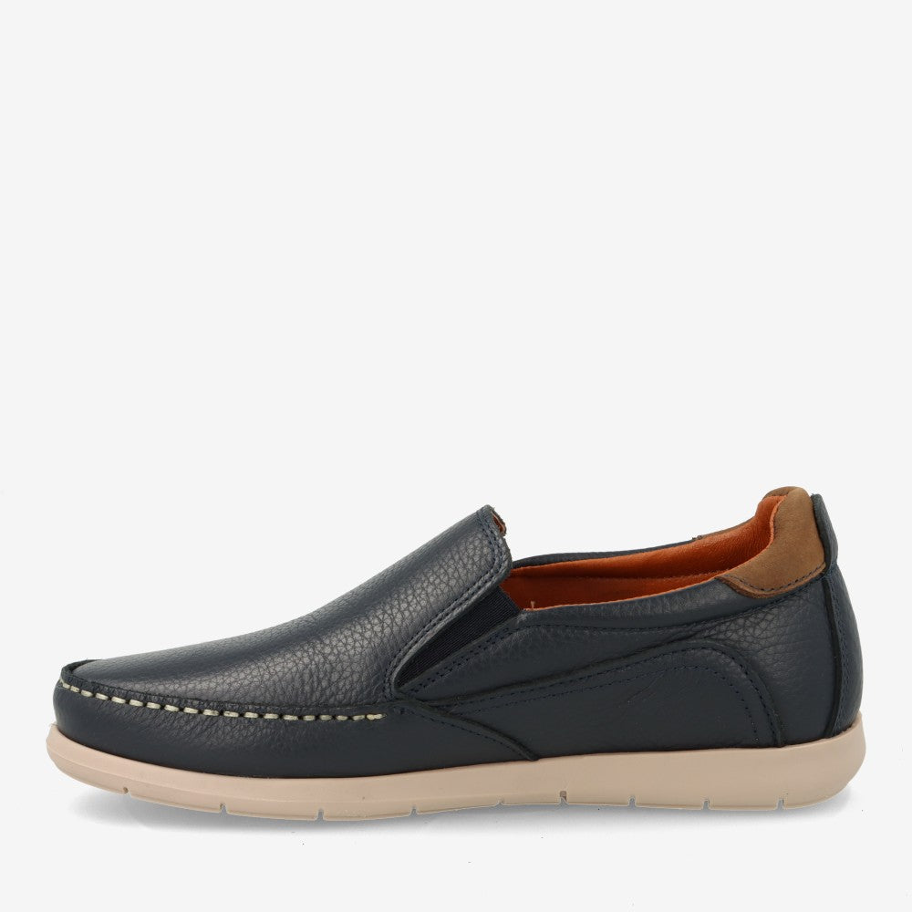 Zapatos confort VALE IN