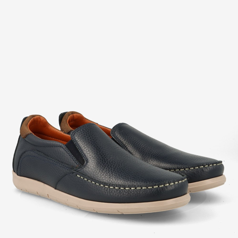 Zapatos confort VALE IN