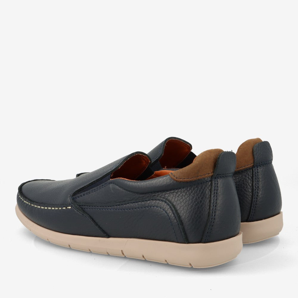 Zapatos confort VALE IN