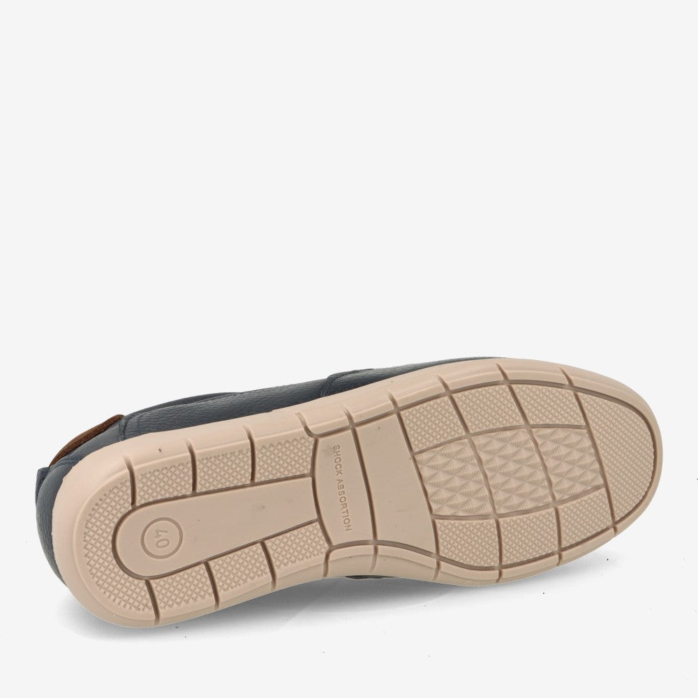 Zapatos confort VALE IN