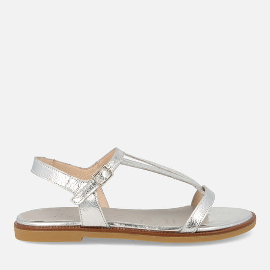 Sandalias WONDERS Mujer
