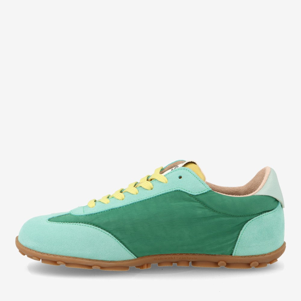 Zapatillas WONDERS Mujer