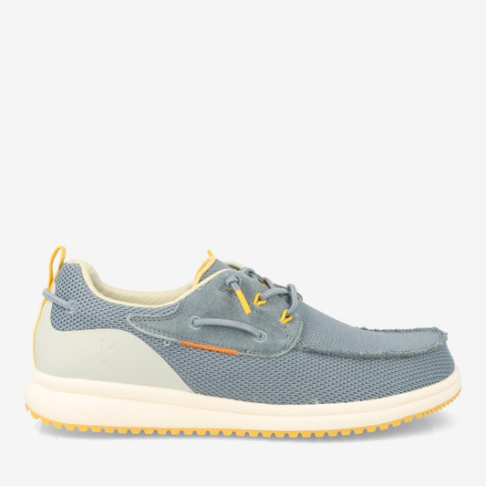 Zapatillas WALK IN PITAS Hombre
